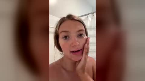 Snapshot of miasmith_001 chatting on 06-15-26, 02:14 miasmith_001 online show from 06-15-26, 02:14