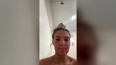 Snapshot of miasmith_001 chatting on 06-16-26, 10:34 miasmith_001 online show from 06-16-26, 10:34
