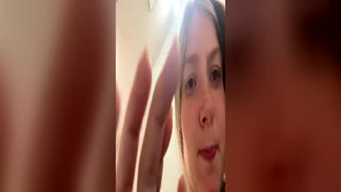 Snapshot of miasmith_001 chatting on 06-20-26, 12:36 miasmith_001 online show from 06-20-26, 12:36