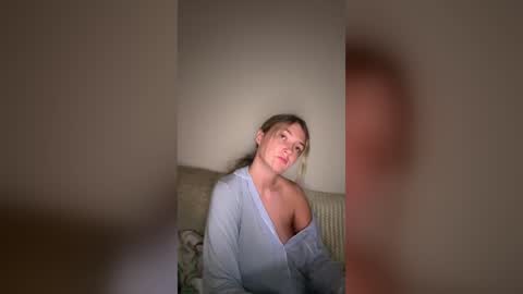 Snapshot of miasmith_001 chatting on 06-23-26, 12:19 miasmith_001 online show from 06-23-26, 12:19