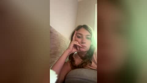 Snapshot of miasmith_001 chatting on 06-24-26, 09:03 miasmith_001 online show from 06-24-26, 09:03