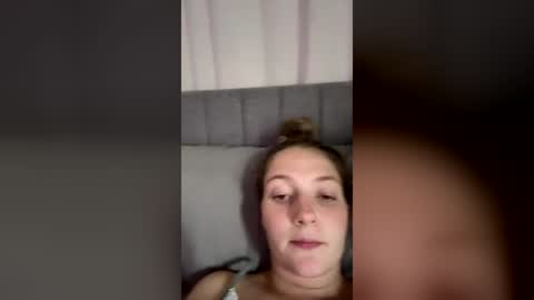 Snapshot of miasmith_001 chatting on 06-26-26, 11:20 miasmith_001 online show from 06-26-26, 11:20