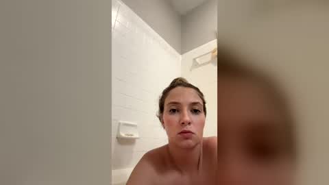 Snapshot of miasmith_001 chatting on 07-02-26, 12:43 miasmith_001 online show from 07-02-26, 12:43