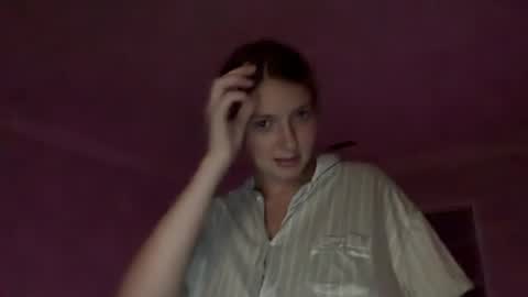 Snapshot of miasmith_001 chatting on 07-14-26, 02:05 miasmith_001 online show from 07-14-26, 02:05