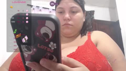 SOPHIA online show from 11-22-25, 10:20