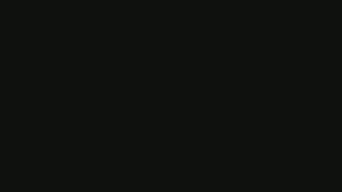 MiaSP online show from 05-03-26, 05:57
