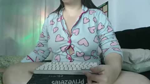MiaSP online show from 05-15-26, 11:12