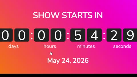 Mia  instagram miasspell online show from 05-24-26, 01:05