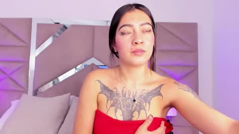 miasr_ online show from 11-11-25, 03:23