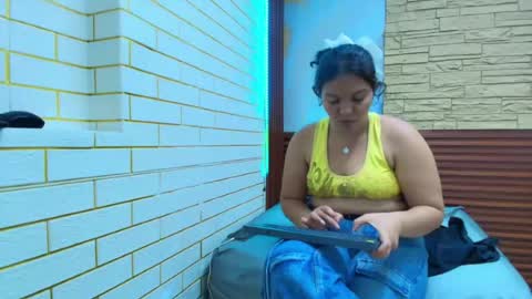 miasterlingpri online show from 06-29-26, 08:31
