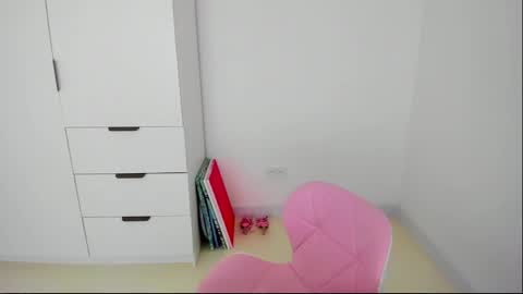 miastripdance online show from 04-04-26, 02:03