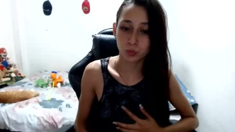 mia online show from 07-24-26, 01:36