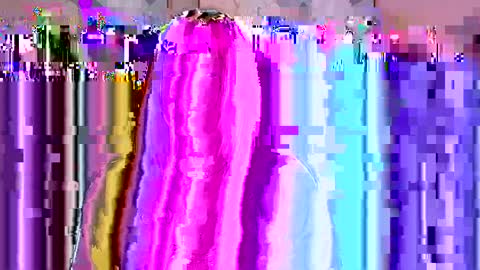 Mia online show from 04-21-26, 01:42