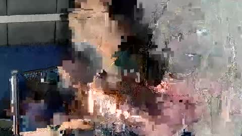 Snapshot of miatemptress69 chatting on 02-06-25, 08:18 miatemptress69 online show from 02-06-25, 08:18