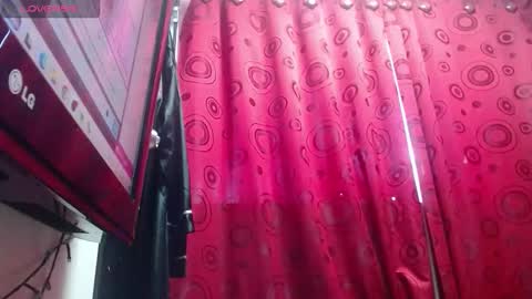 Mariana online show from 10-06-25, 11:51