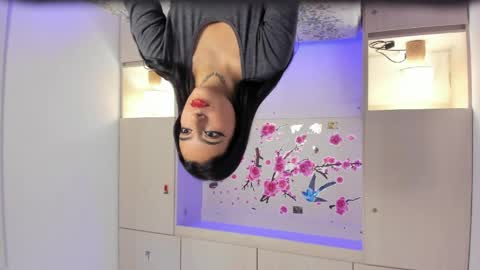 Snapshot of miaturnerr_ chatting on 04-01-26, 12:06 miaturnerr_ online show from 04-01-26, 12:06