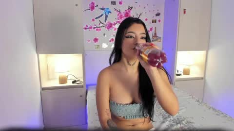 Snapshot of miaturnerr_ chatting on 04-01-26, 01:41 miaturnerr_ online show from 04-01-26, 01:41