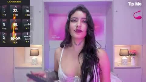 Snapshot of miaturnerr_ chatting on 04-29-26, 04:05 miaturnerr_ online show from 04-29-26, 04:05