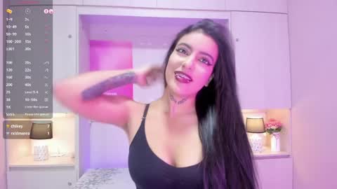 Snapshot of miaturnerr_ chatting on 05-02-26, 04:06 miaturnerr_ online show from 05-02-26, 04:06