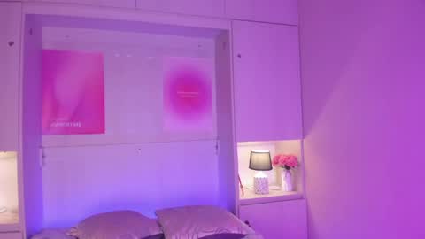 Snapshot of miaturnerr_ chatting on 05-20-26, 04:18 miaturnerr_ online show from 05-20-26, 04:18