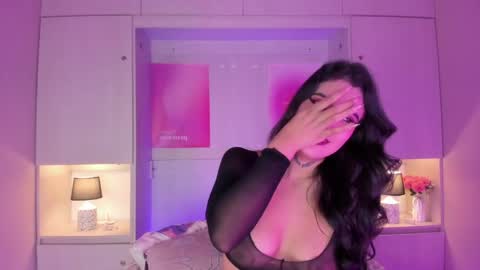 Snapshot of miaturnerr_ chatting on 05-23-26, 04:18 miaturnerr_ online show from 05-23-26, 04:18