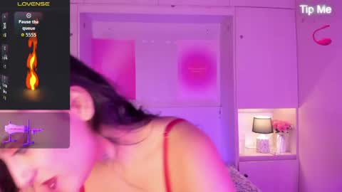 Snapshot of miaturnerr_ chatting on 05-24-26, 04:06 miaturnerr_ online show from 05-24-26, 04:06