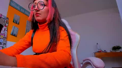 Snapshot of miauwunita chatting on 05-13-26, 03:53 miauwunita online show from 05-13-26, 03:53