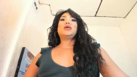 miavaniity54 online show from 09-19-25, 09:15