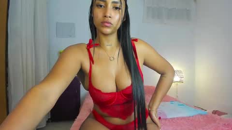 Mia Velvet  online show from 02-26-25, 03:53
