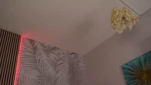 Kimmy online show from 06-11-26, 02:53