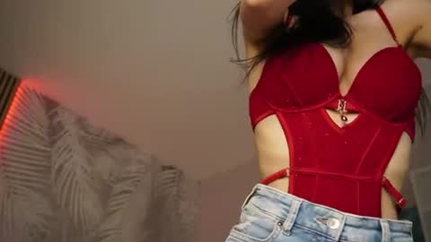 Kimmy online show from 06-23-26, 06:06