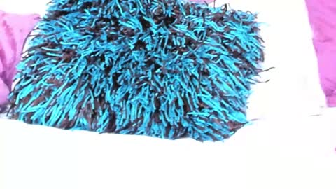 MiaWeiss online show from 03-13-26, 07:53