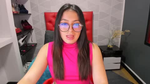 M I A W I L S online show from 12-13-24, 10:34