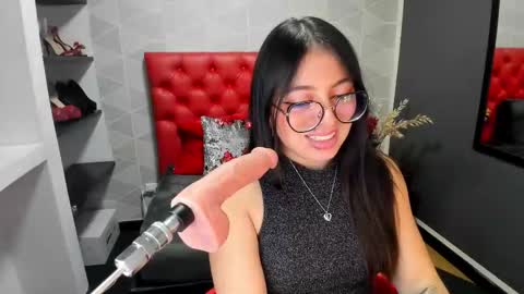 M I A W I L S online show from 02-14-25, 05:41