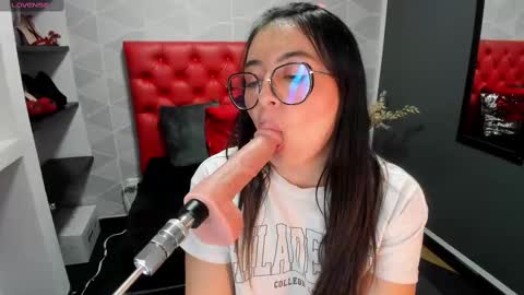 M I A W I L S online show from 02-17-25, 10:36