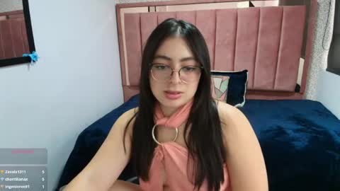M I A W I L S online show from 05-16-26, 09:13