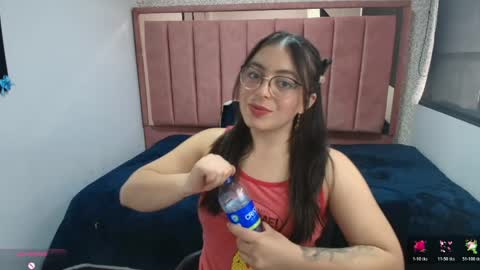 M I A W I L S online show from 05-19-26, 06:58