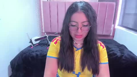 M I A W I L S online show from 07-03-26, 08:04
