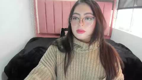 M I A W I L S online show from 07-08-26, 06:56