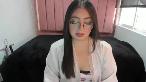 M I A W I L S online show from 07-09-26, 07:07
