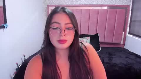 M I A W I L S online show from 07-14-26, 07:41