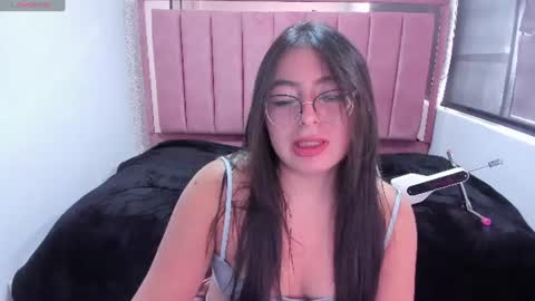 M I A W I L S online show from 07-29-26, 07:34