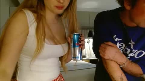 miaxoheart online show from 06-10-26, 02:01