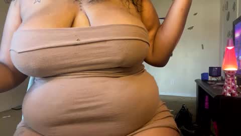 Princessmya online show from 10-07-25, 01:52