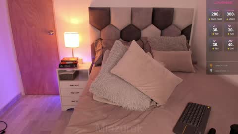 THE BEST LOVRS antonio flatlastifoundyoulautrebleudrpapaolu donnie lbsunkown1804 online show from 01-18-25, 05:20