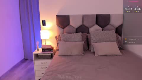 THE BEST LOVRS antonio flatlastifoundyoulautrebleudrpapaolu donnie lbsunkown1804 online show from 02-12-25, 04:12