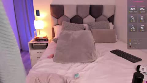 THE BEST LOVRS antonio flatlastifoundyoulautrebleudrpapaolu donnie lbsunkown1804 online show from 02-20-25, 06:17