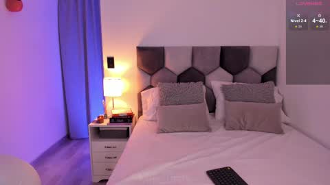 THE BEST LOVRS antonio flatlastifoundyoulautrebleudrpapaolu donnie lbsunkown1804 online show from 02-28-25, 01:58