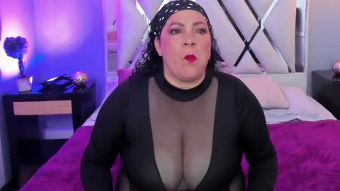 Micaela online show from 05-29-26, 03:59