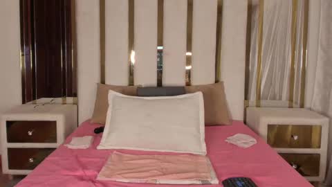 micaelahott_ online show from 01-18-25, 04:59